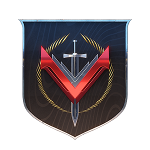 VICTORYTOTO logo